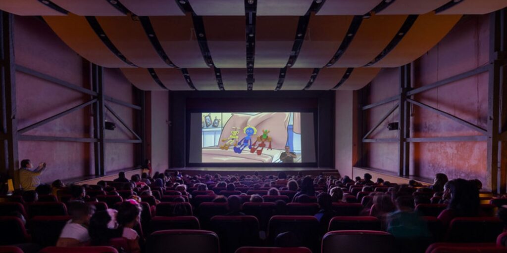 minc-fara-mapeamento-de-salas-publicas-de-exibicao-cinematografica