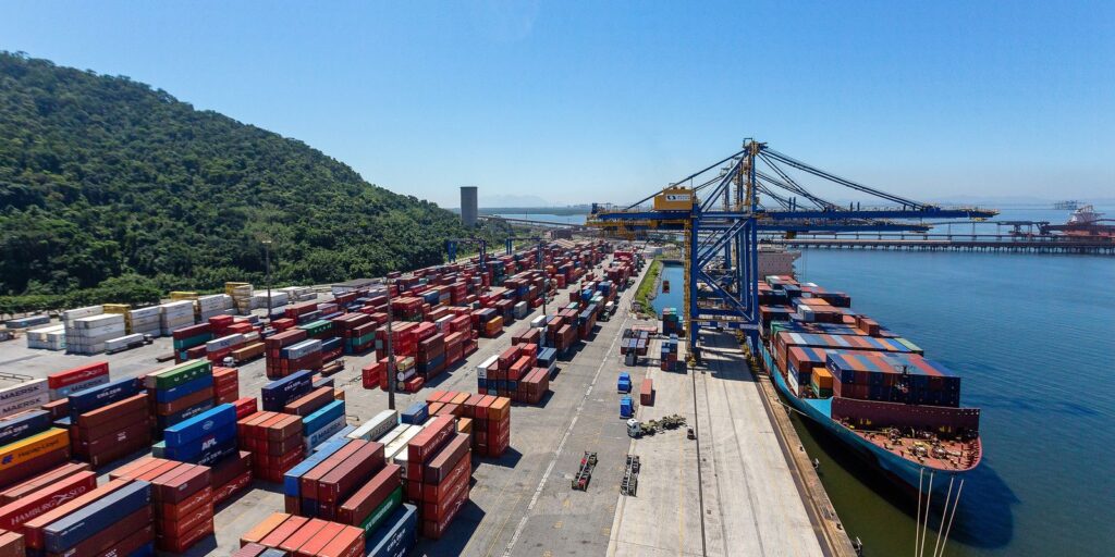 gecex-sobretaxa-resinas-plasticas-dos-estados-unidos-e-do-canada