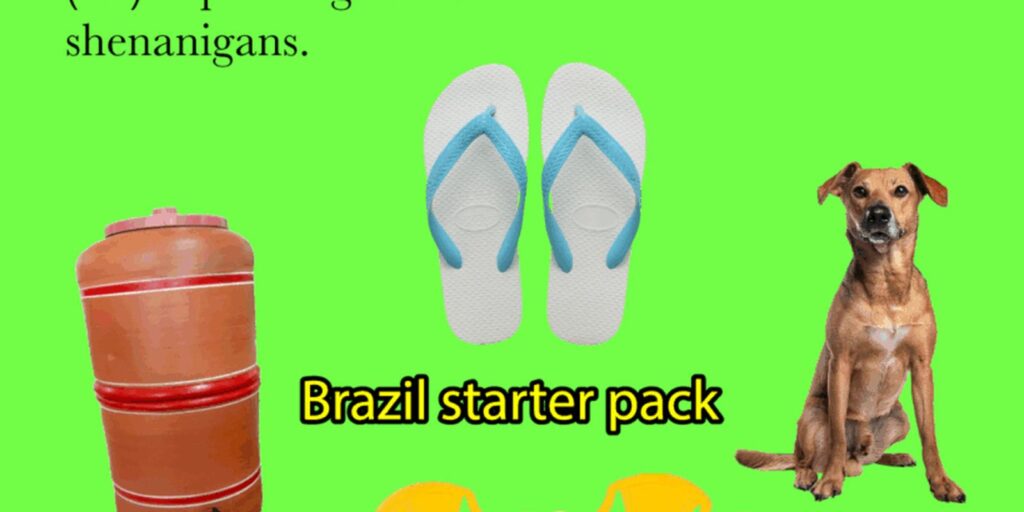 exposicao-de-memes-leva-arte-e-critica-social-ao-ccbb-sao-paulo