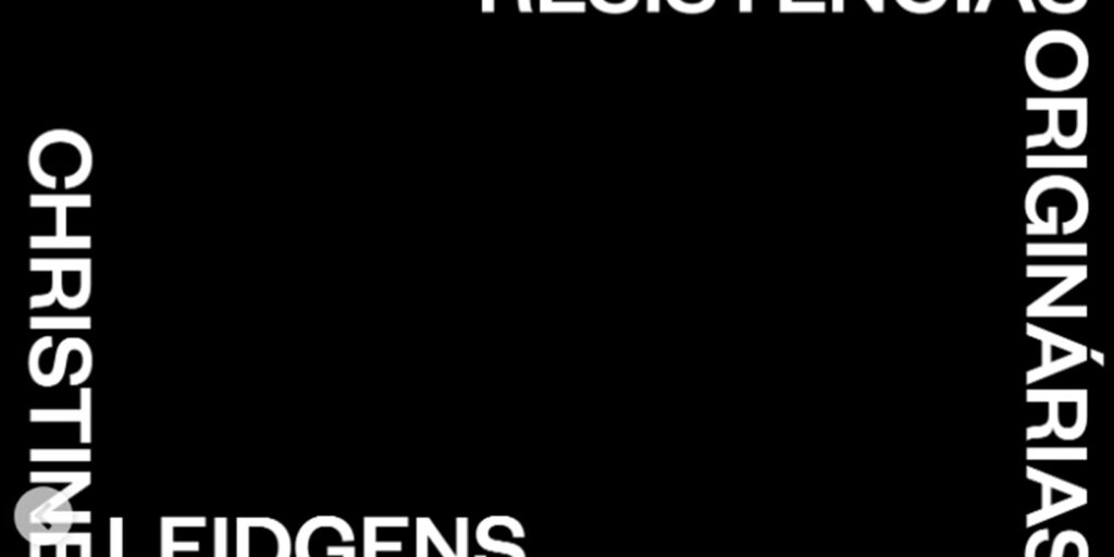 povos-originarios-pelo-mundo-protagonizam-exposicao-em-sao-luis