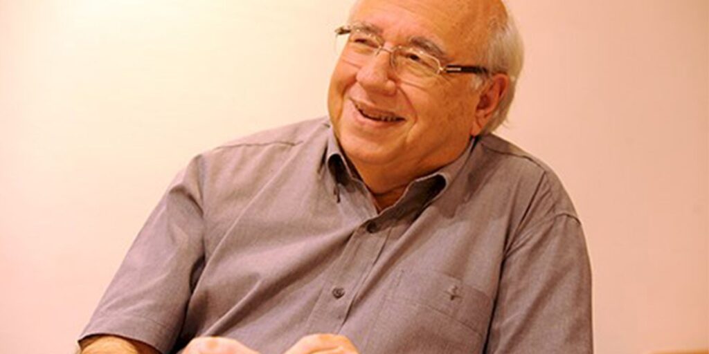 morre-escritor-luis-fernando-verissimo-aos-88-anos,-em-porto-alegre