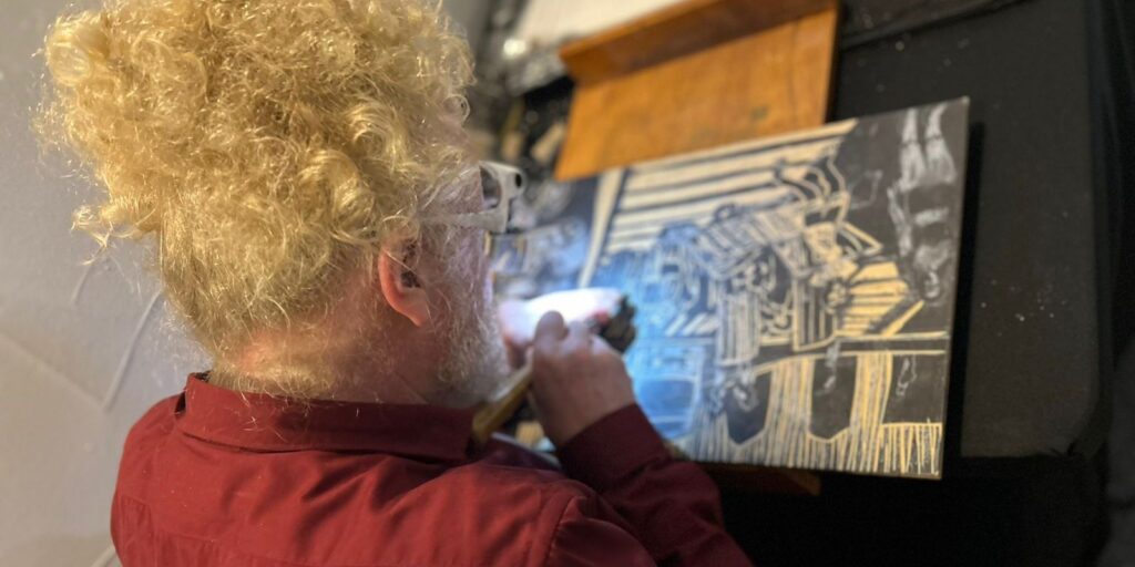 artista-com-baixa-visao-fala-da-potencia-de-pessoas-com-deficiencia