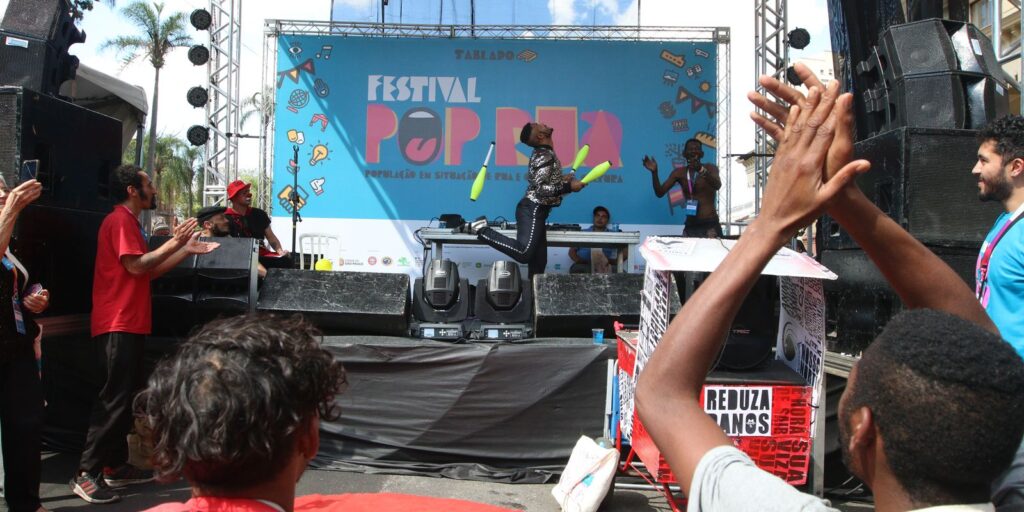 sao-paulo-recebe-a-segunda-edicao-do-festival-pop-rua
