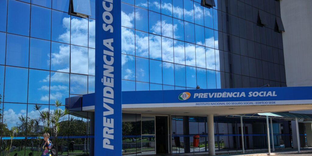 inss-volta-a-exigir-autorizacao-judicial-para-emprestimo-a-incapaz