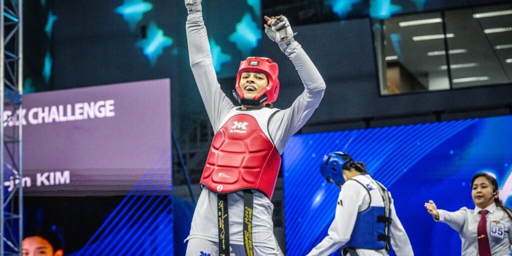 brasileira-supera-campea-olimpica-e-vence-grand-prix-de-taekwondo