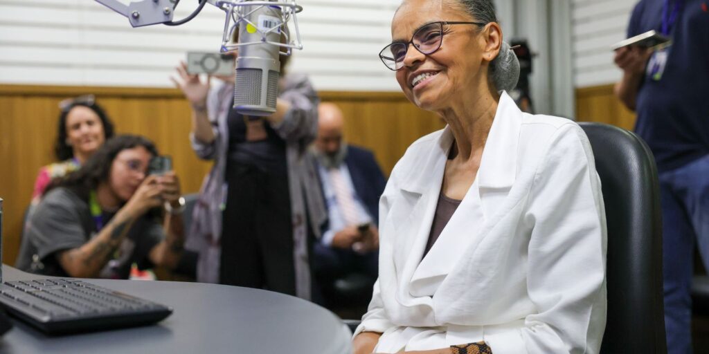 radio-nacional-da-amazonia-celebra-48-anos-no-ar