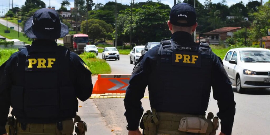 prf-vai-mapear-pontos-de-exploracao-sexual-de-menores-nas-estradas