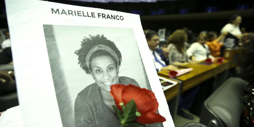 rede-x-deve-fornecer-dados-de-quem-postou-ofensas-contra-marielle