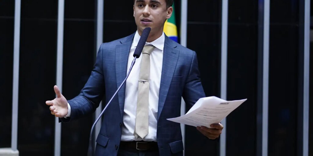 justica-aumenta-indenizacao-que-nikolas-tera-de-pagar-a-felipe-neto