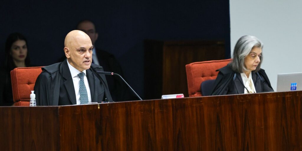 relatorio-de-alexandre-de-moraes-resume-versoes-de-acusacao-e-defesas