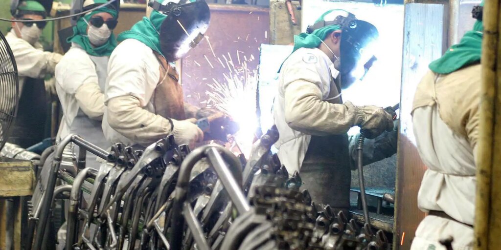 governo-abre-credito-extra-de-r$-30-bilhoes-para-plano-brasil-soberano