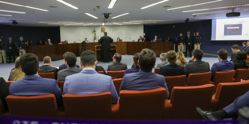 querem-punir-“tentativa-da-tentativa”-de-golpe,-diz-defesa
