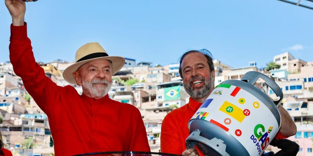 governo-garante-gas-de-graca-para-15,5-milhoes-de-familias