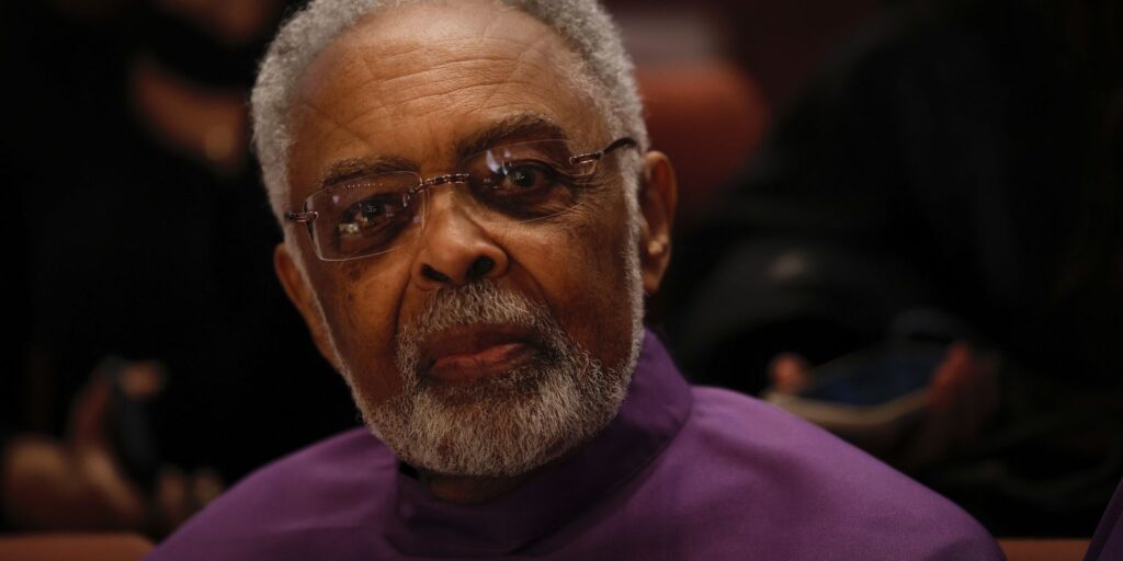 gilberto-gil-recebe-titulo-de-doutor-honoris-causa-pela-ufrgs