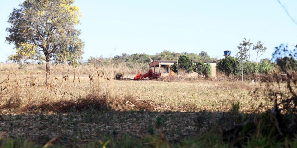 defesa-de-fazendeiros-em-goias-contesta-decisao-sobre-quilombolas