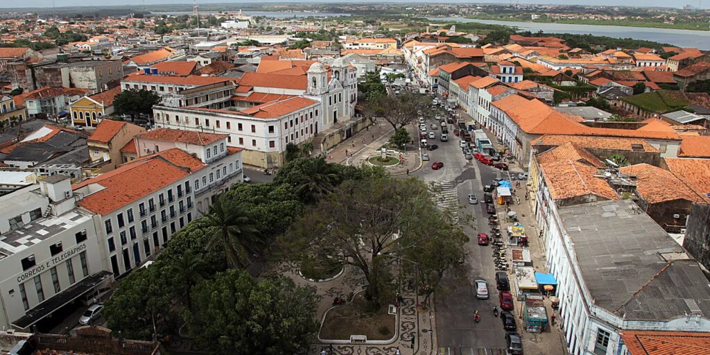 sao-luis-comemora-413-anos-com-grande-festa-cultural