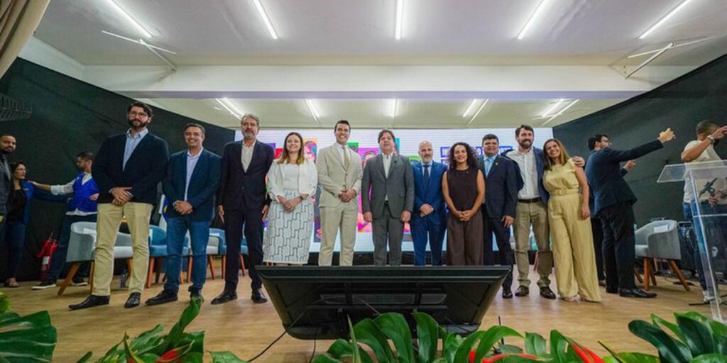 pref-tv-amplia-presenca-da-rede-de-comunicacao-publica-em-caruaru