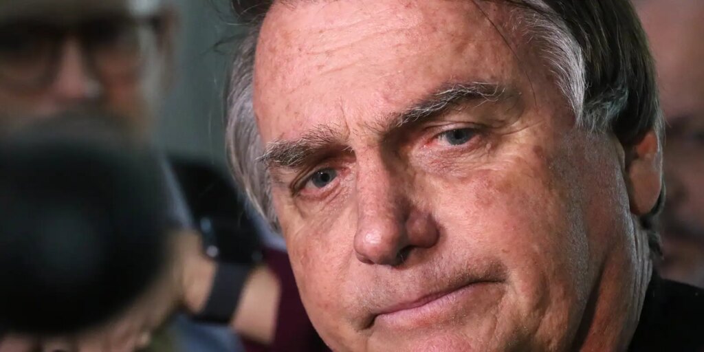 moraes-autoriza-ida-de-bolsonaro-a-hospital-para procedimento-na-pele