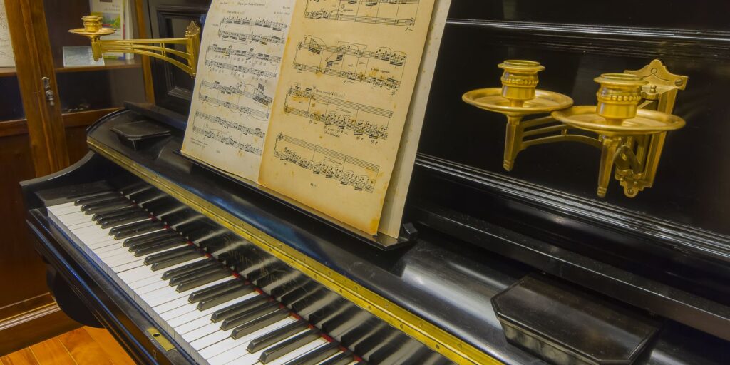 em-tiradentes,-mg,-festival-artes-vertentes-reune-musica-e-arte