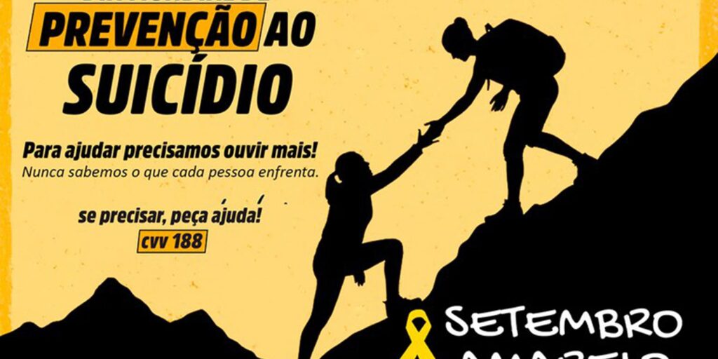 governo-institui-dias-de-prevencao-ao-suicidio-e-a-automutilacao