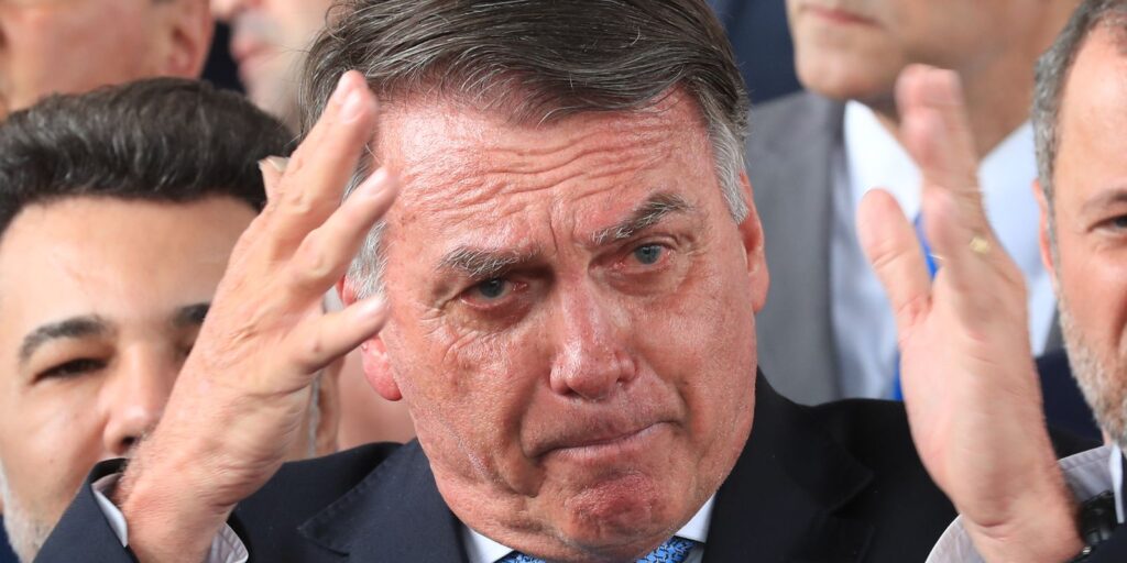 bolsonaro-e-aliados-podem-recorrer-e-ainda-nao-serao-presos;-entenda