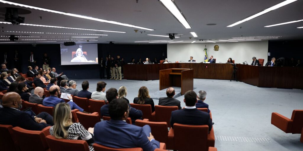 condenacao-de-bolsonaro-e-aliados-repercute-na-imprensa-internacional
