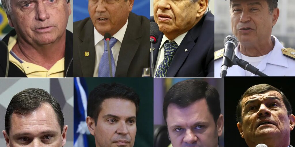 confira-as-penas-de-bolsonaro-e-mais-sete-condenados-pelo-supremo
