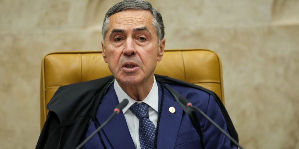 barroso-diz-que-julgamento-encerra-“ciclo-do-atraso”-no-brasil