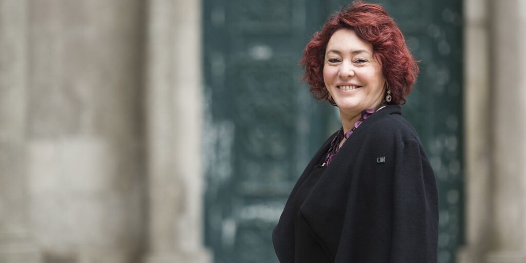 olinda-recebe-neste-fim-de-semana-a-sexta-edicao-do-mimo-festival