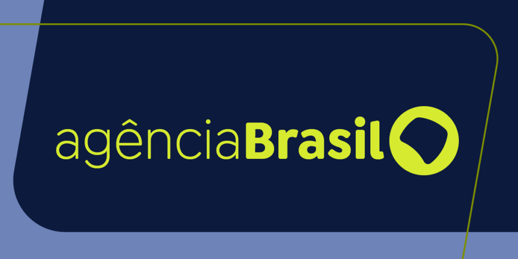 autorizado-pelo-stf,-bolsonaro-faz-exames-em-hospital-de-brasilia