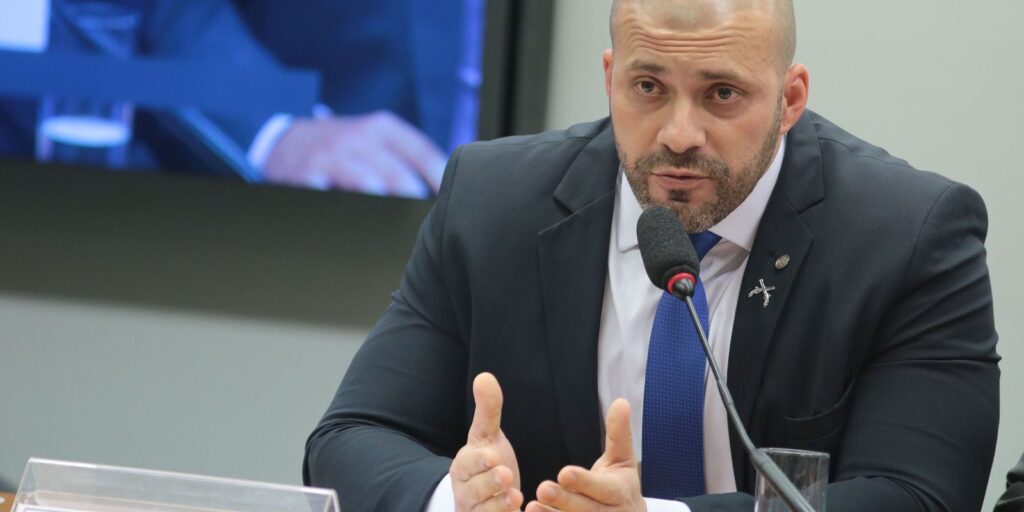 moraes-quer-imagens-para-apurar-visitas-irregulares-a-daniel-silveira