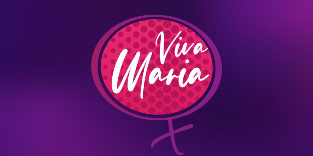 viva-maria:-ouca-o-2o-episodio-do-podcast-especial-pelos-seus-44-anos