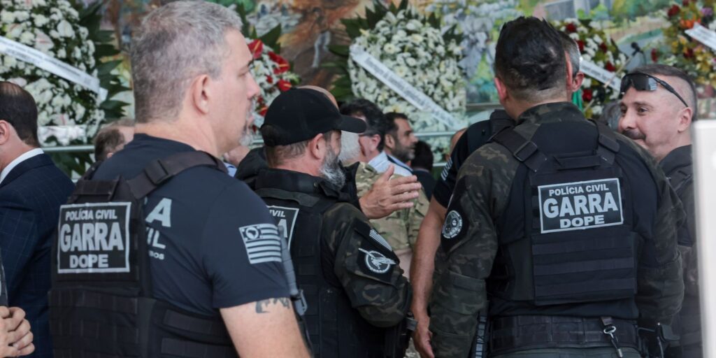 dois-suspeitos-de-assassinato-de-ex-delegado-de-sp-sao-identificados