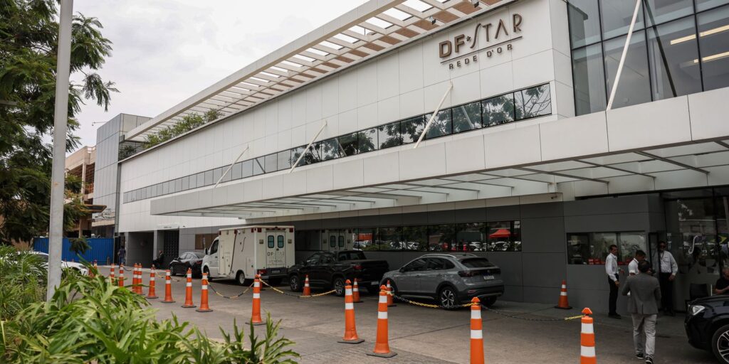bolsonaro-recebe-alta-hospitalar