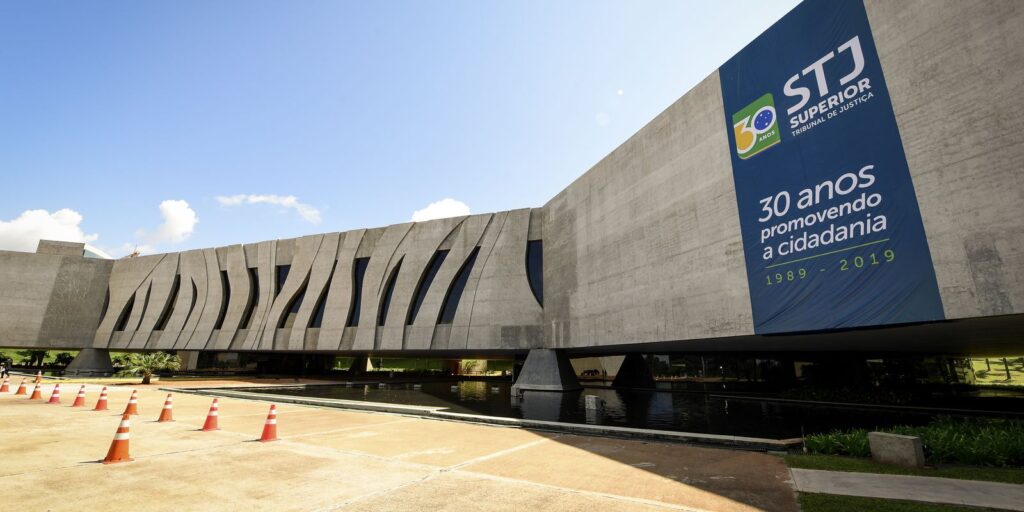 stj-valida-“nervosismo”-como-razao-para-abordagem-e-busca-policial
