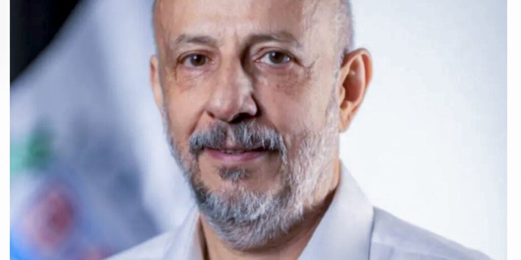 policia-prende-irmao-de-suspeito-envolvido-na-execucao-de-ex-delegado