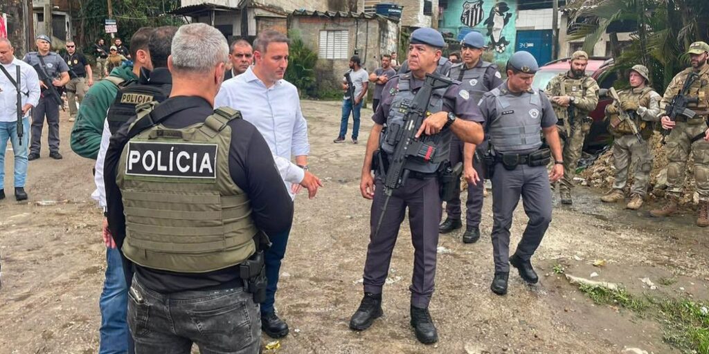 mp-denuncia-policiais-por-tentativa-de-homicidio-contra-motoboy