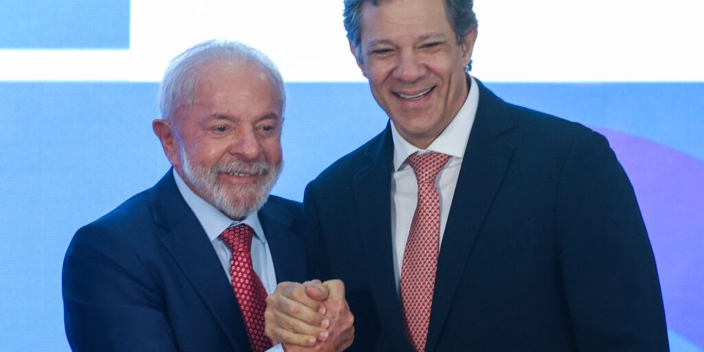 governo-lanca-regime-especial-para-atrair-datacenters