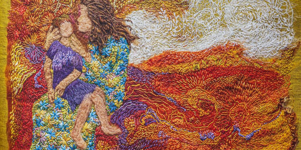 viva-maria-celebra-alessandra-roscoe