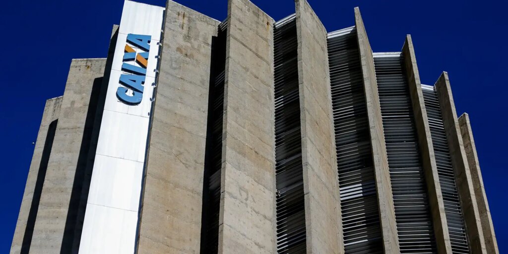 caixa-tem-lucro-de-r$-8,9-bilhoes-no-primeiro-semestre-de-2025