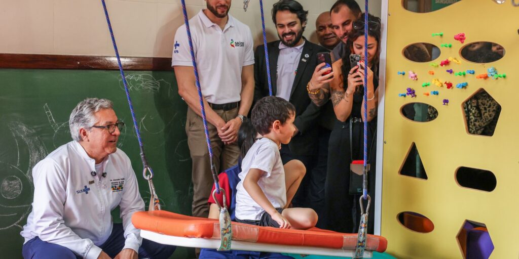 sus-fara-teste-para-diagnostico-precoce-de-autismo-aos-16-meses