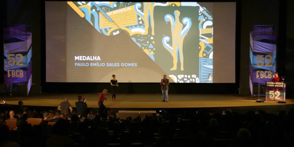 festival-de-brasilia-do-cinema-brasileiro-vai-ate-sabado,-20