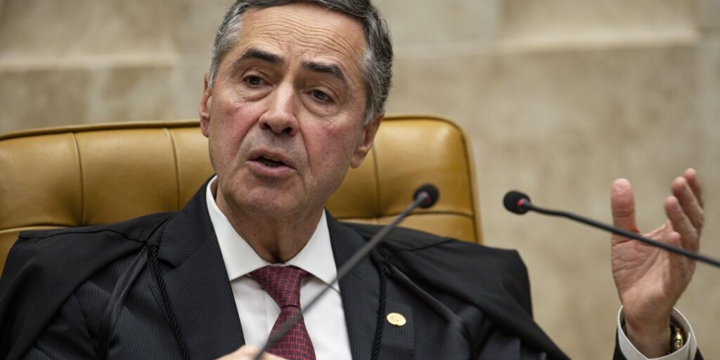 barroso-valida-regra-da-reforma-sobre-aposentadoria-por-invalidez