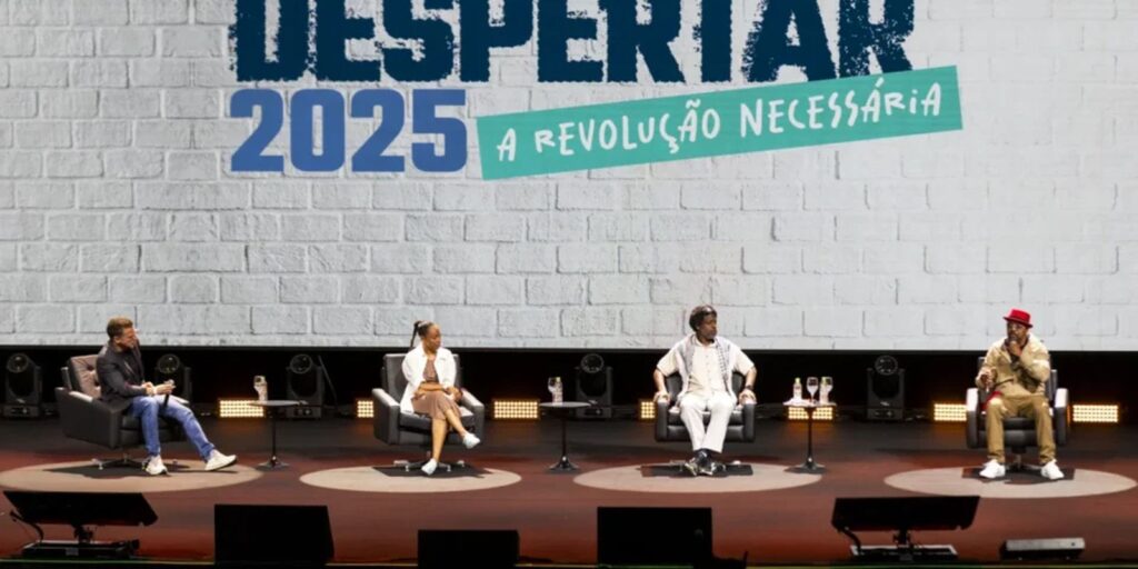 em-encontro,-campo-progressista-debate-comunicacao-com-a-sociedade