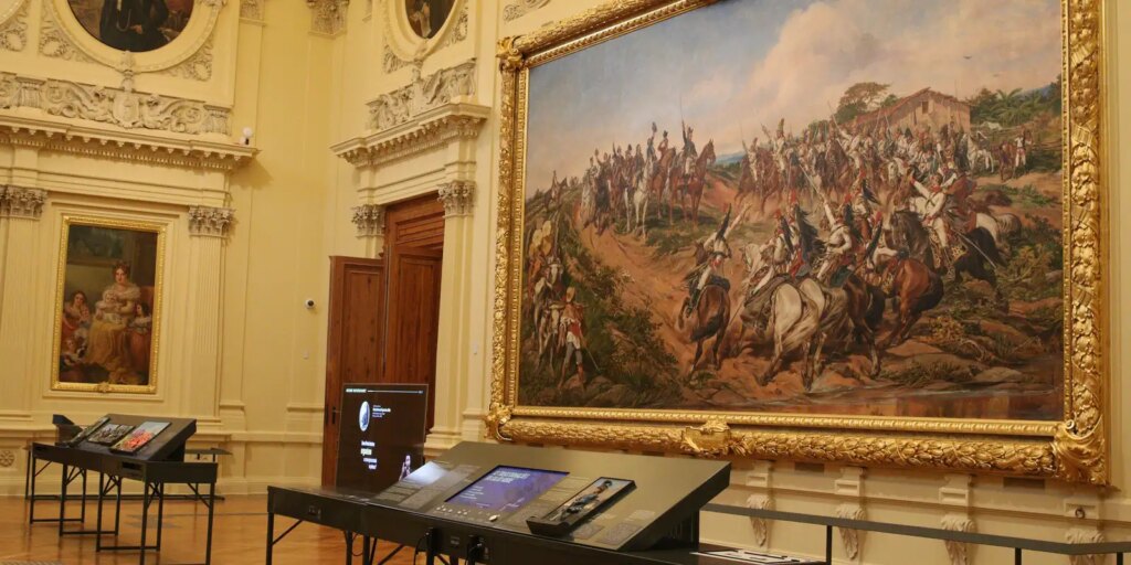 19a-primavera-dos-museus-comeca-nesta-segunda-(22)