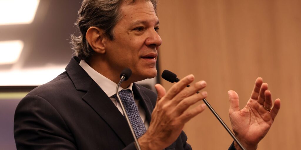 haddad-diz-que-politica-fiscal-nao-depende-apenas-do-governo-federal