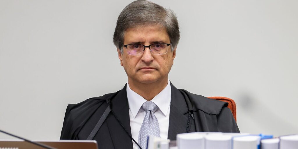 gonet:-denuncia-contra-eduardo-nao-encerra-investigacao-sobre-tarifaco