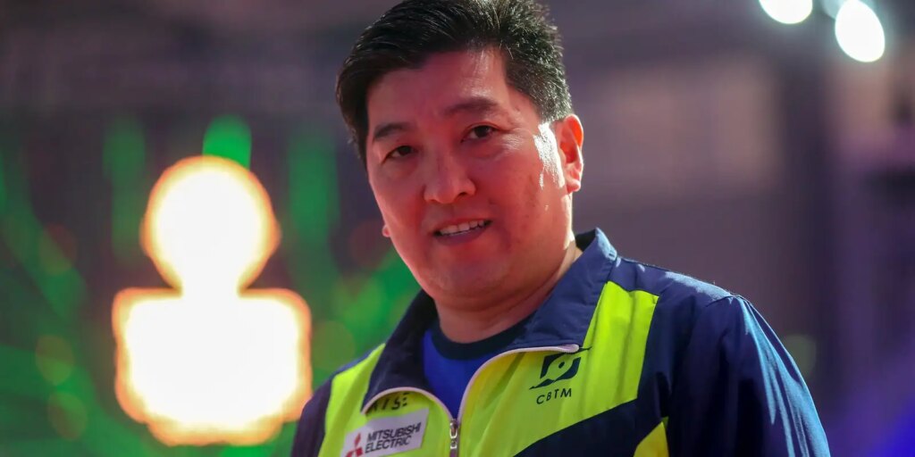 icone-do-tenis-de-mesa,-hugo-hoyama-passa-por-cirurgia-apos-infarto