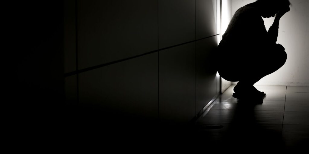 uma-em-cada-4-pessoas-ja-pensou-em-suicidio,-alerta-pesquisa