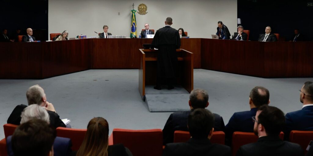 stf-marca-julgamento-de-reus-do-nucleo-4-da-trama-golpista